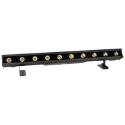 Showtec Photon Sunstrip Con simulazione del tungsteno