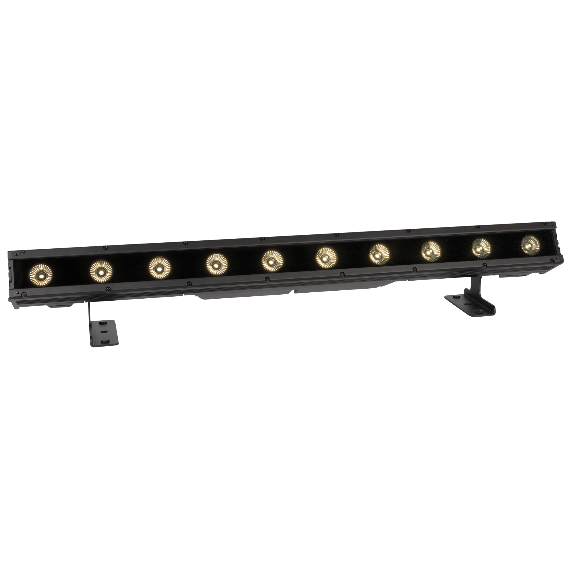 Showtec Photon Sunstrip Con simulazione del tungsteno
