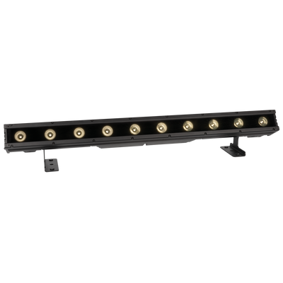 Showtec Photon Sunstrip Con simulación de tungsteno