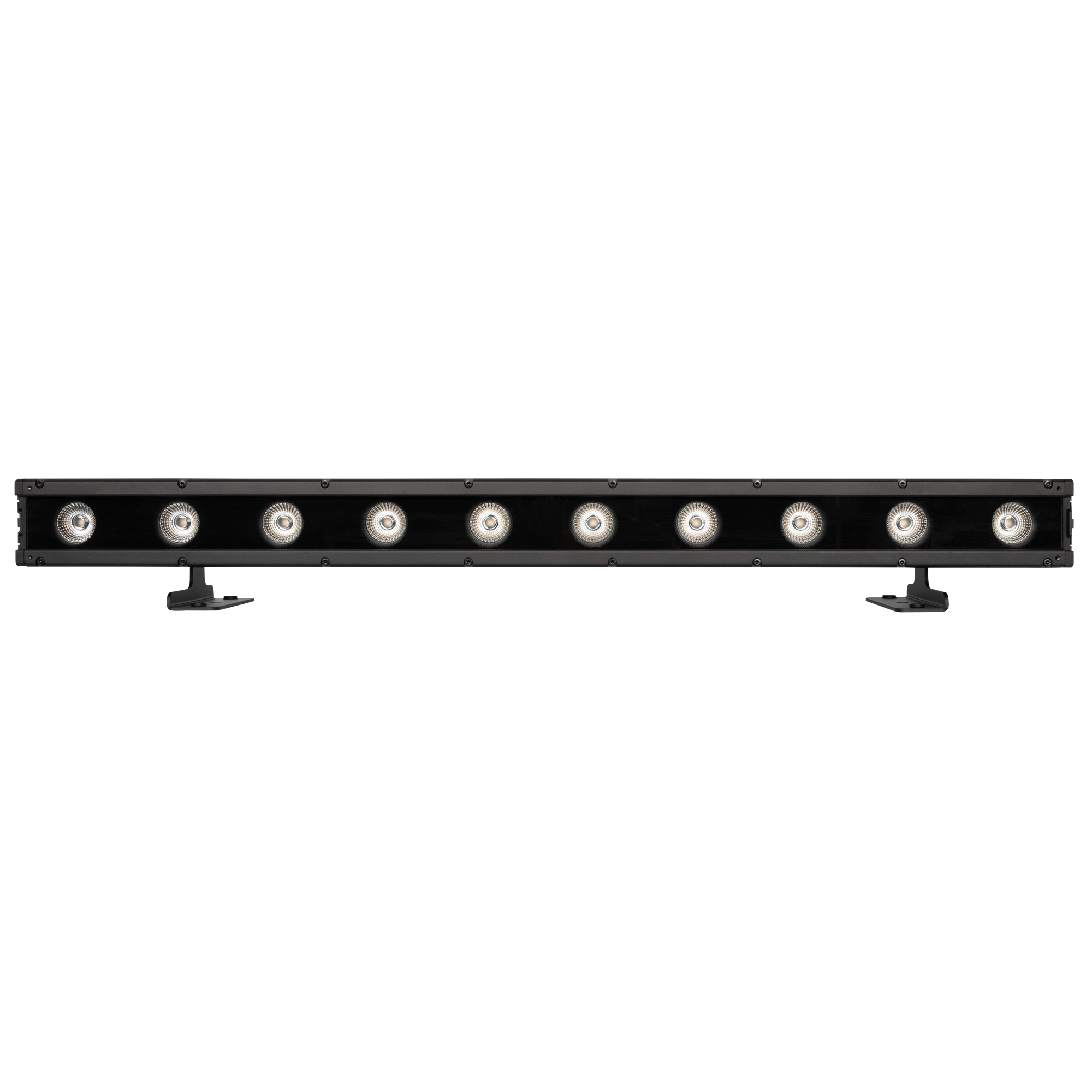 Showtec Photon Sunstrip Con simulazione del tungsteno