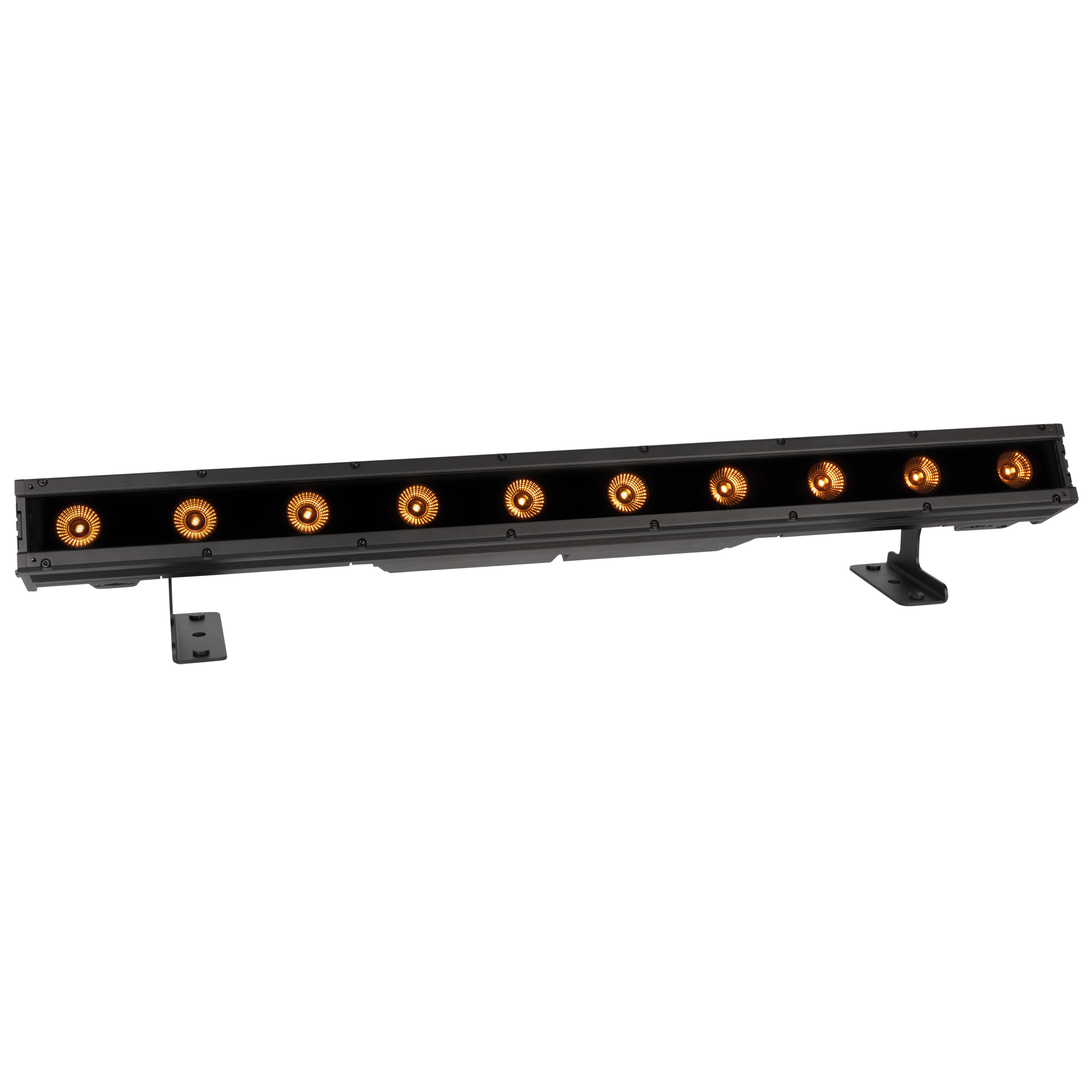Showtec Photon Sunstrip Con simulazione del tungsteno