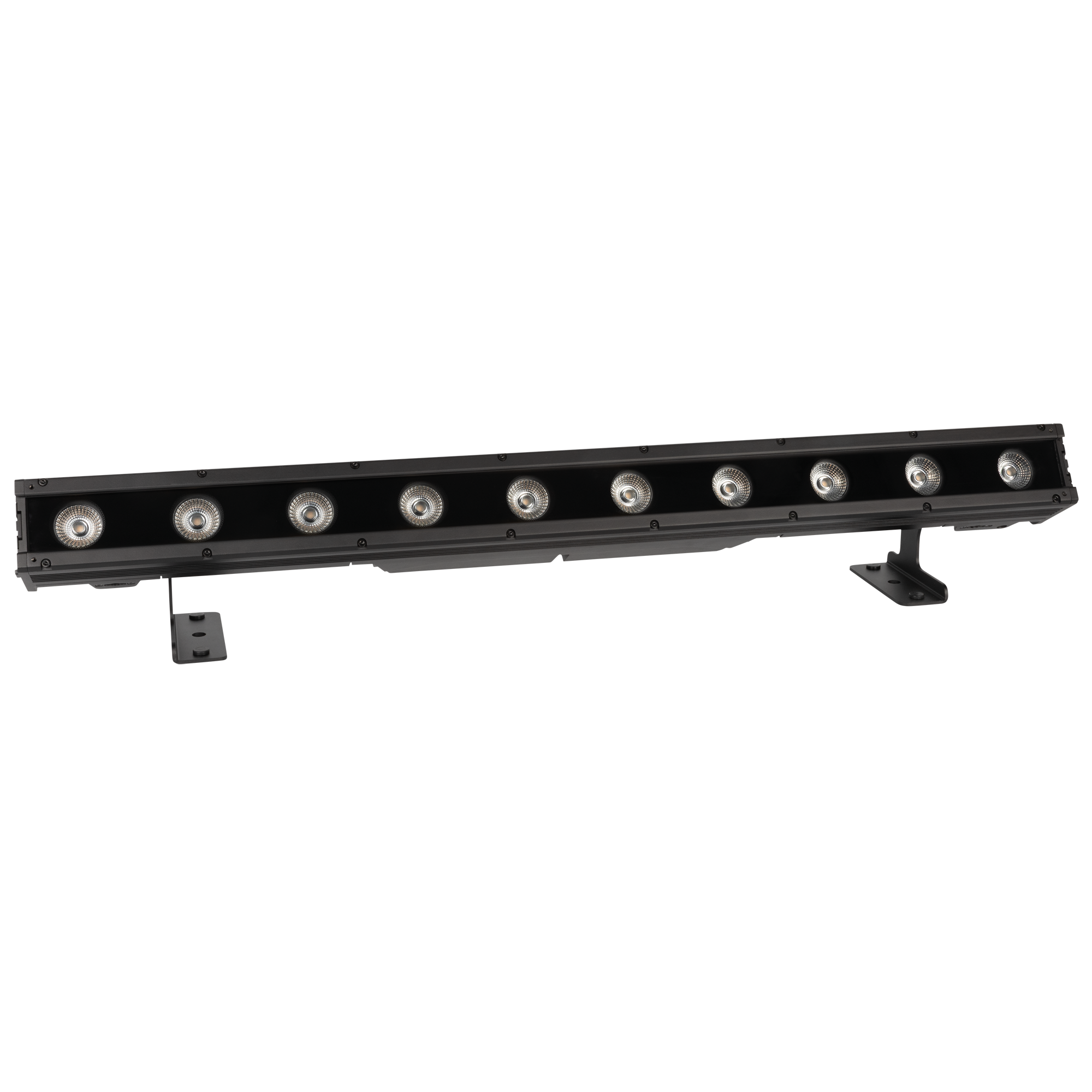 Showtec Photon Sunstrip Con simulazione del tungsteno
