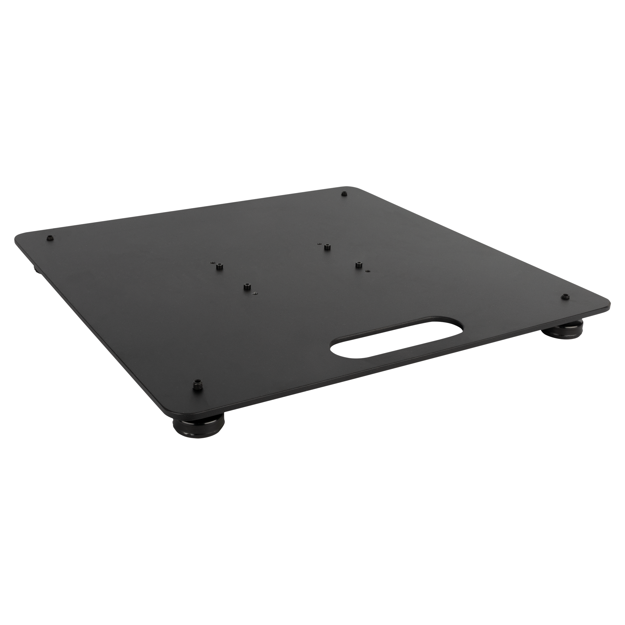 SHOWTEC Base Plate for Photon Series 45 x 45 cm