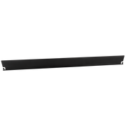 SHOWTEC Barndoor for Photon Series Singola - Alette paraluce a 90°