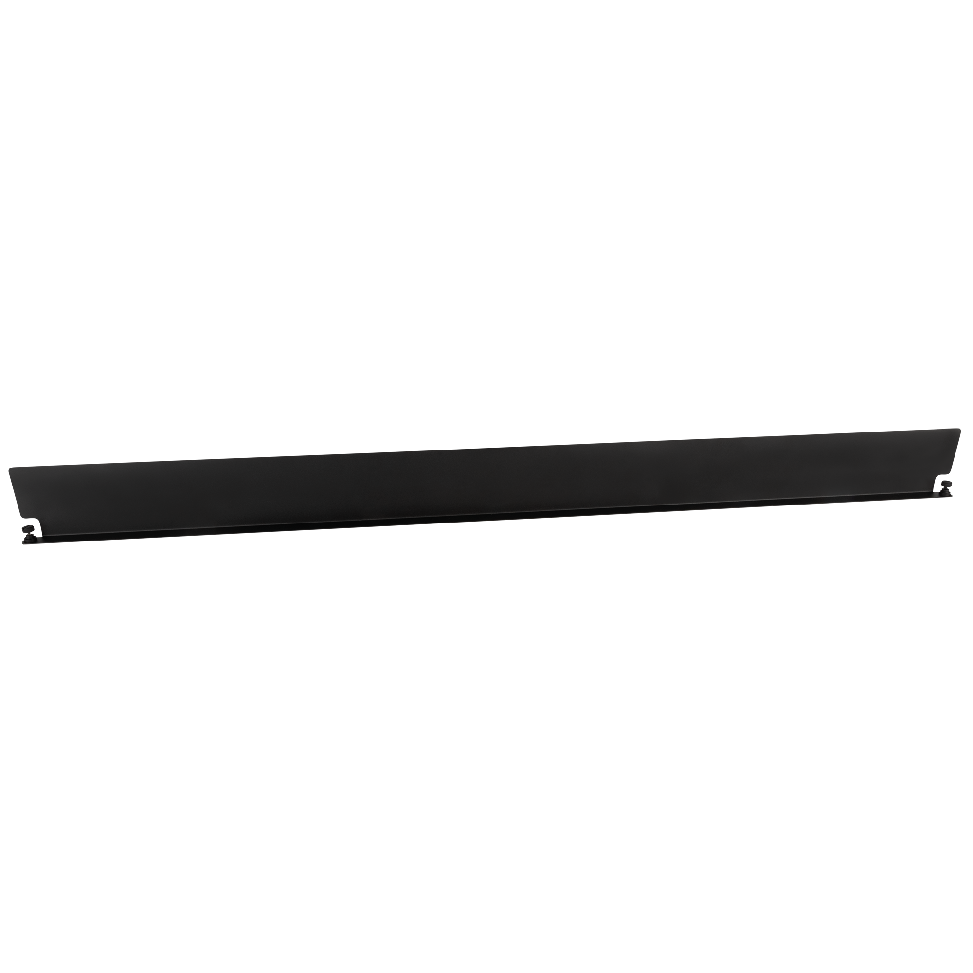SHOWTEC Barndoor for Photon Series Singola - Alette paraluce a 90°