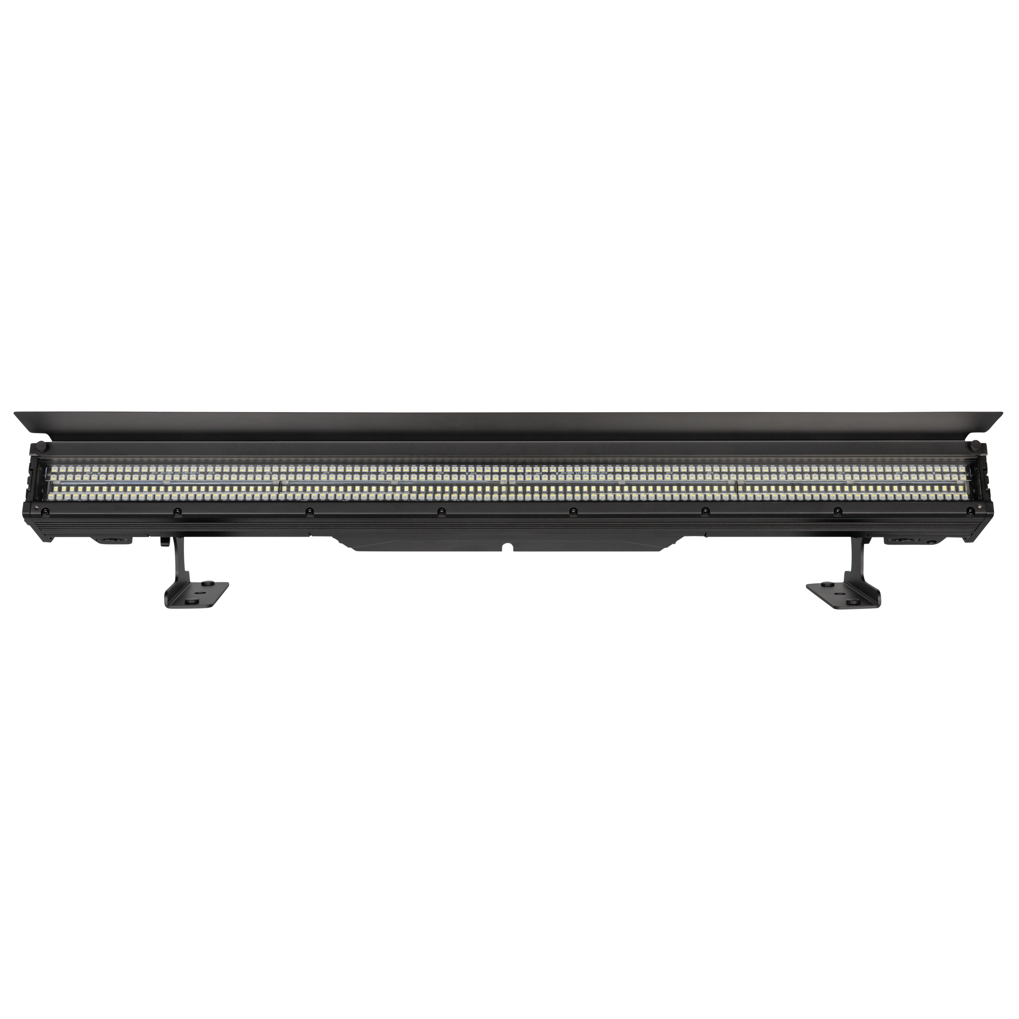 SHOWTEC Barndoor for Photon Series Singola - Alette paraluce a 90°