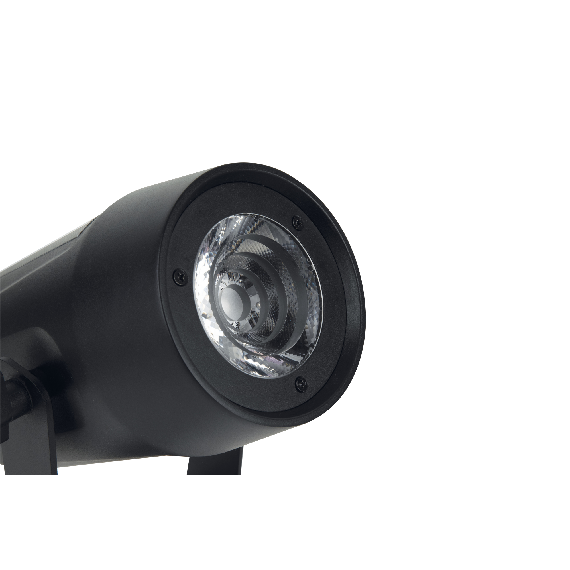 Showtec Accent Spot Q4 RGBW Pinspot a fascio stretto