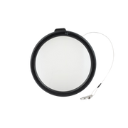 SHOWTEC Beam Shaper for Cameleon Spot 7Q6 40°