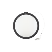 SHOWTEC Beam Shaper for Cameleon Spot 12Q6 40°