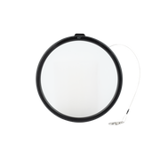 SHOWTEC Beam Shaper for Cameleon Spot 18Q6 40°