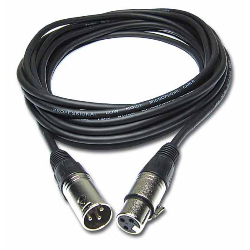 Audiophony CM/XFXM-1.5