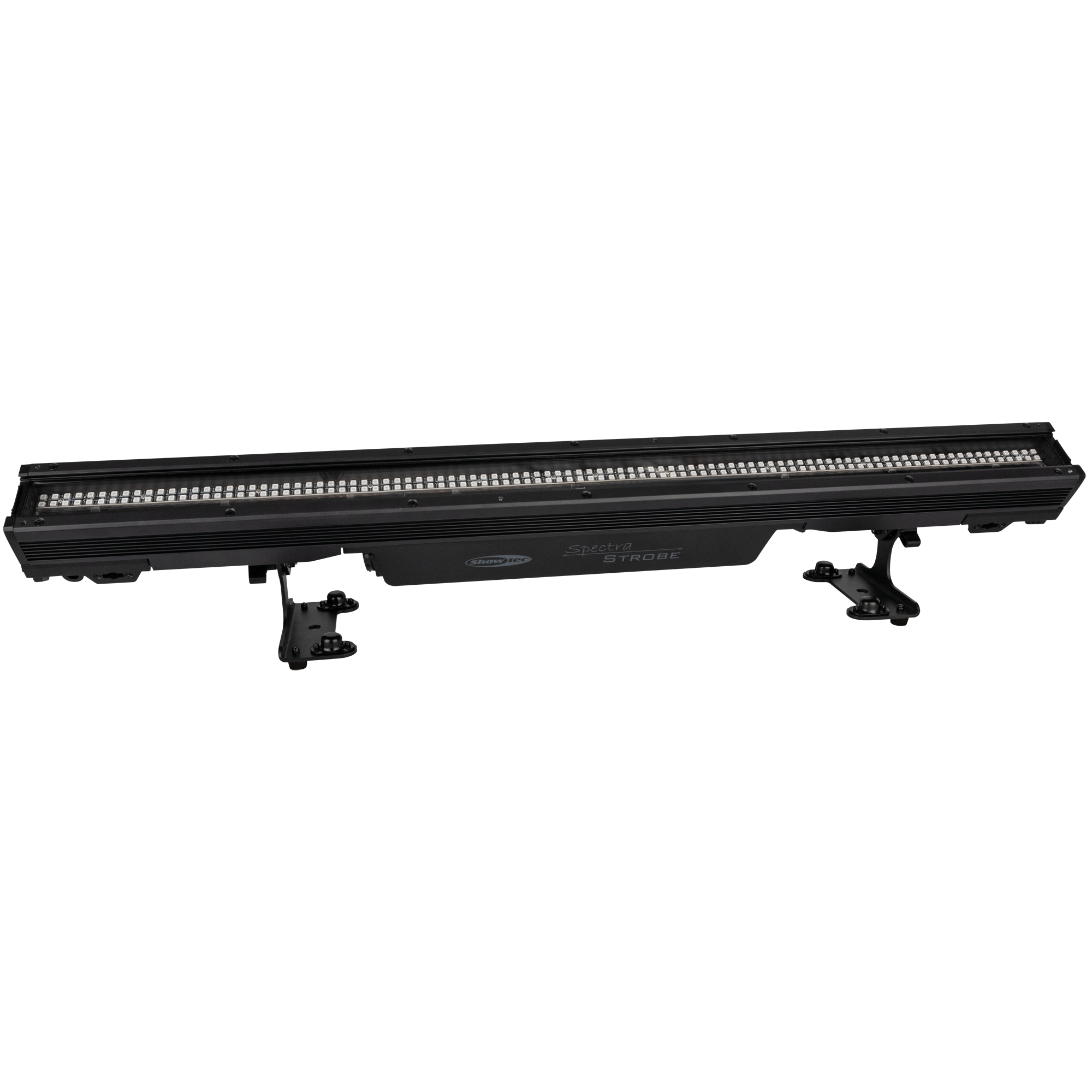 Showtec Spectra Strobe Barra LED 360 x 1 W bianco e 384 x 0,5 W RGB - IP65