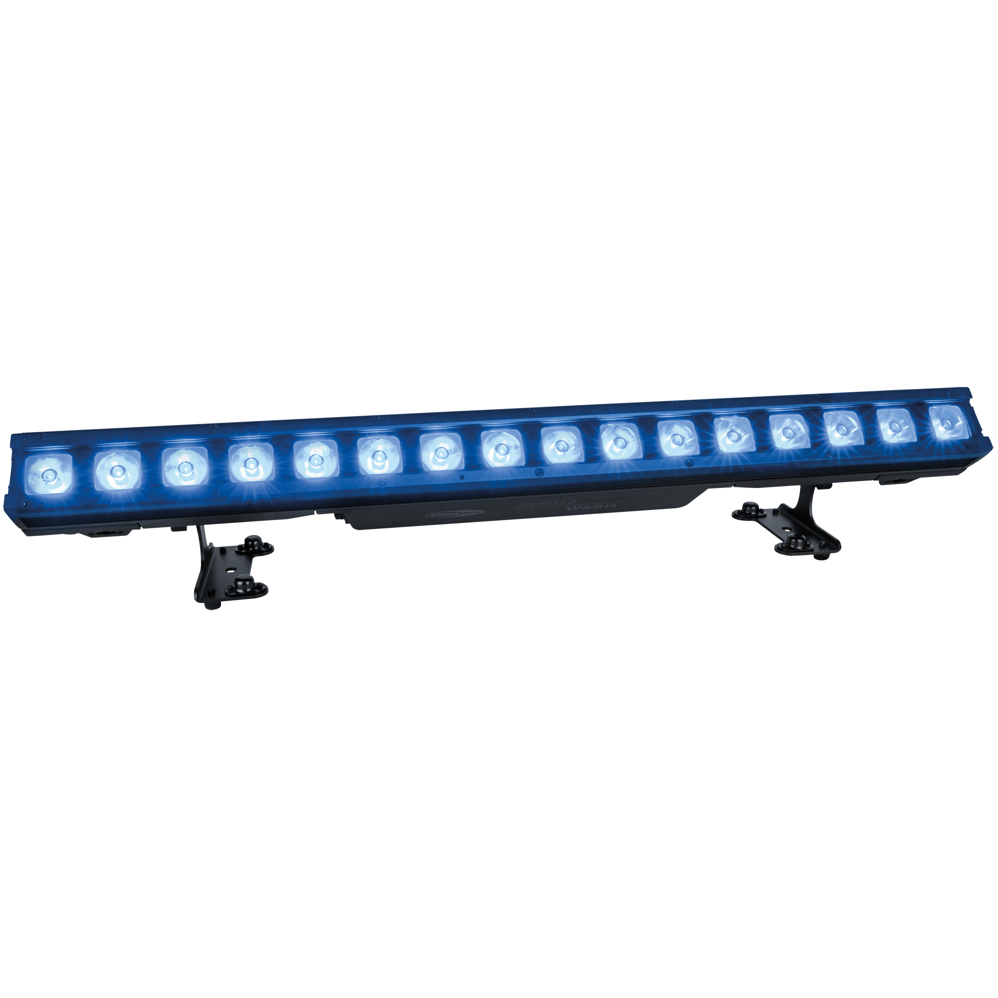 Showtec Spectra Wash Barra LED 16 x 20 W RGBW - IP65