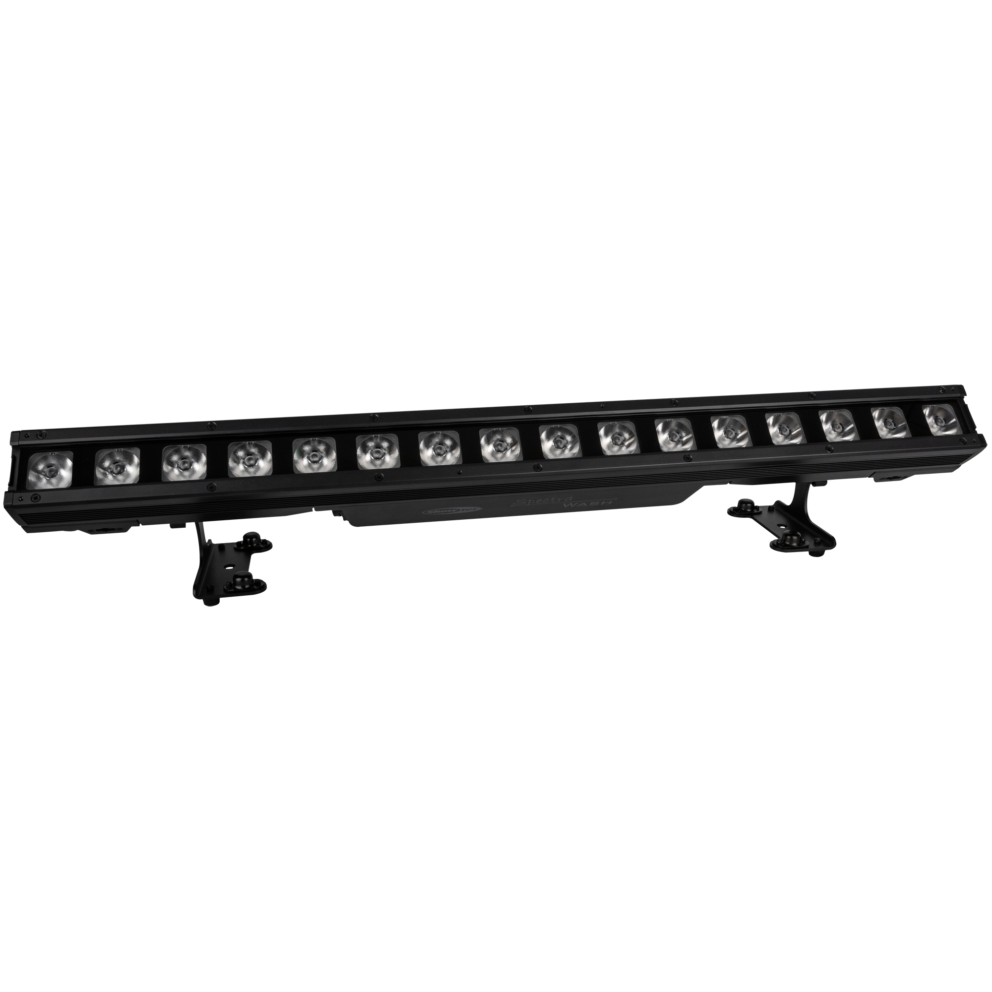Showtec Spectra Wash Barra LED 16 x 20 W RGBW - IP65