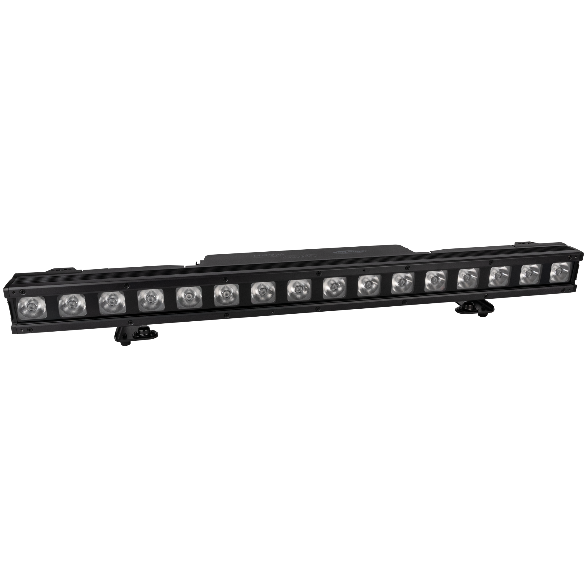 Showtec Spectra Wash Barra LED 16 x 20 W RGBW - IP65