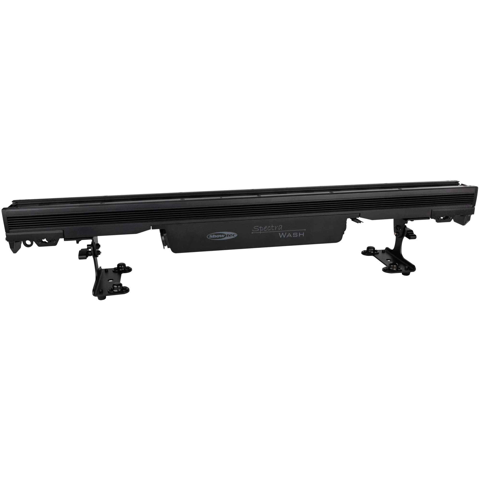 Showtec Spectra Wash Barra LED 16 x 20 W RGBW - IP65
