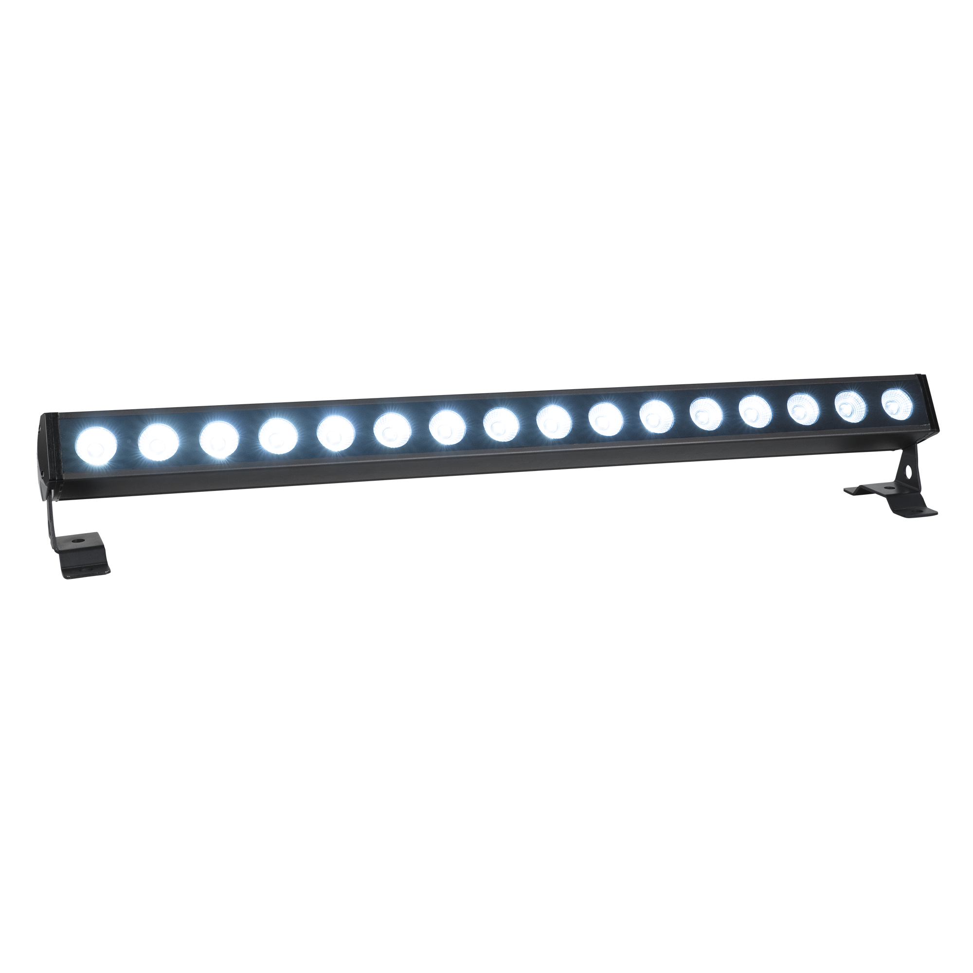 Showtec Cameleon Bar 16 Barra 16x 5 W LED RGBW - IP65