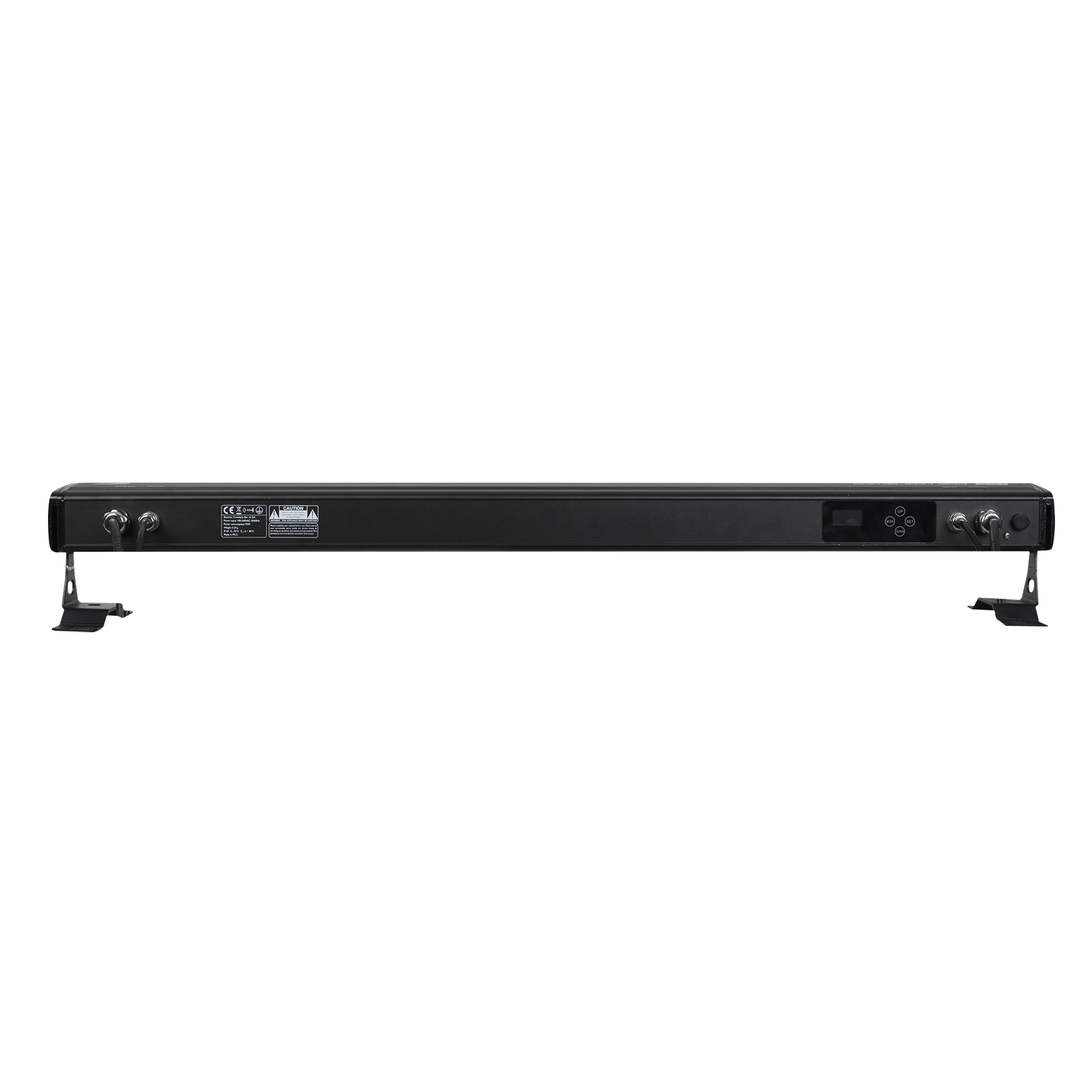 Showtec Cameleon Bar 16 Barra 16x 5 W LED RGBW - IP65