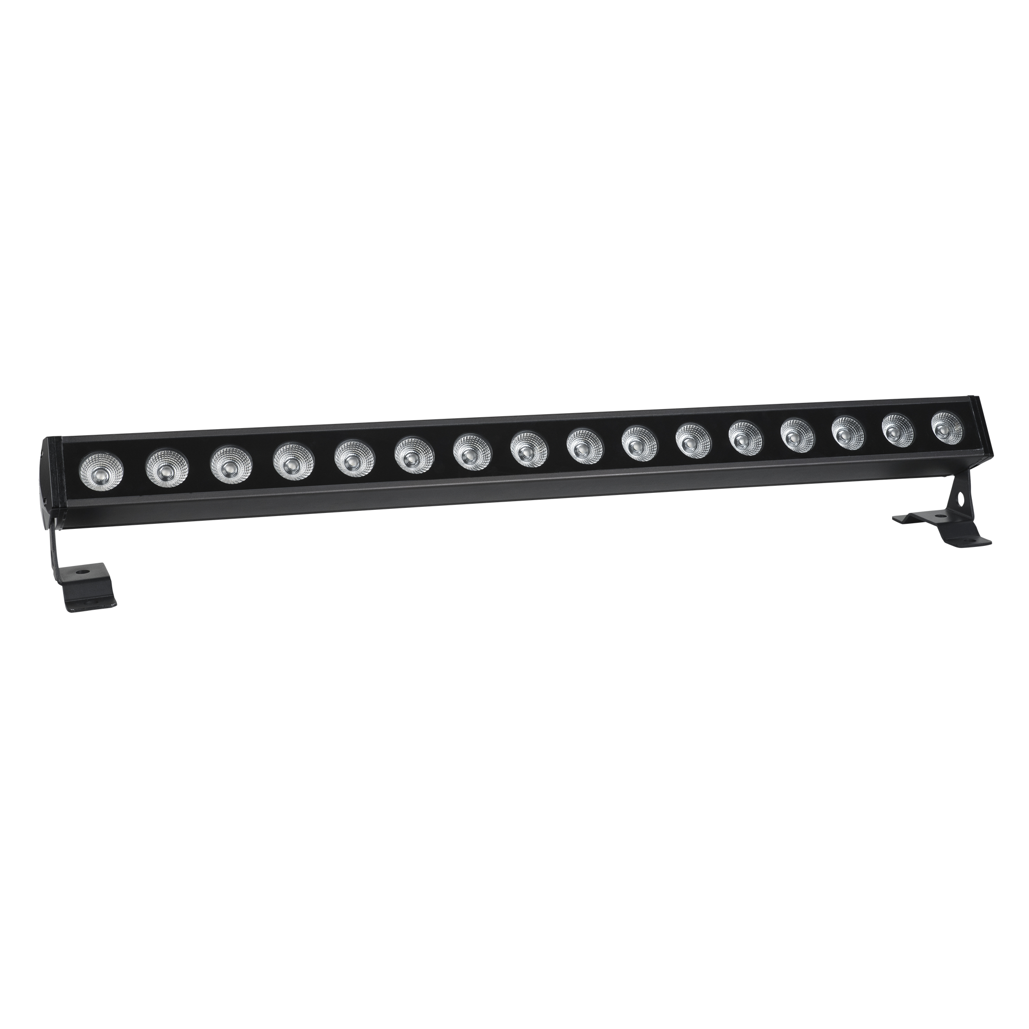 Showtec Cameleon Bar 16 Barra 16x 5 W LED RGBW - IP65
