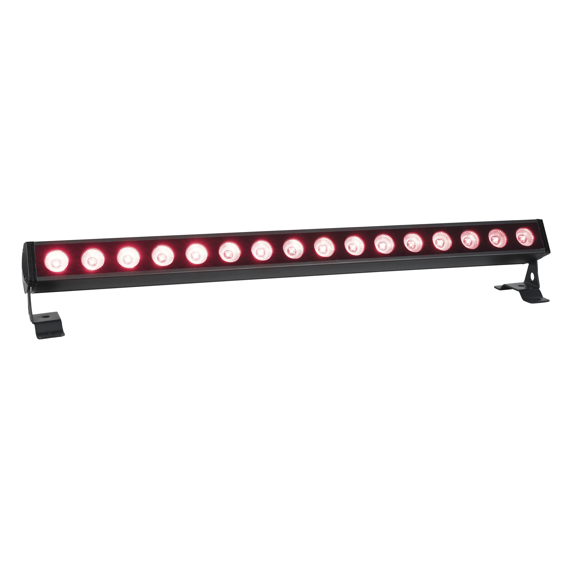 Showtec Cameleon Bar 16 Barra 16x 5 W LED RGBW - IP65
