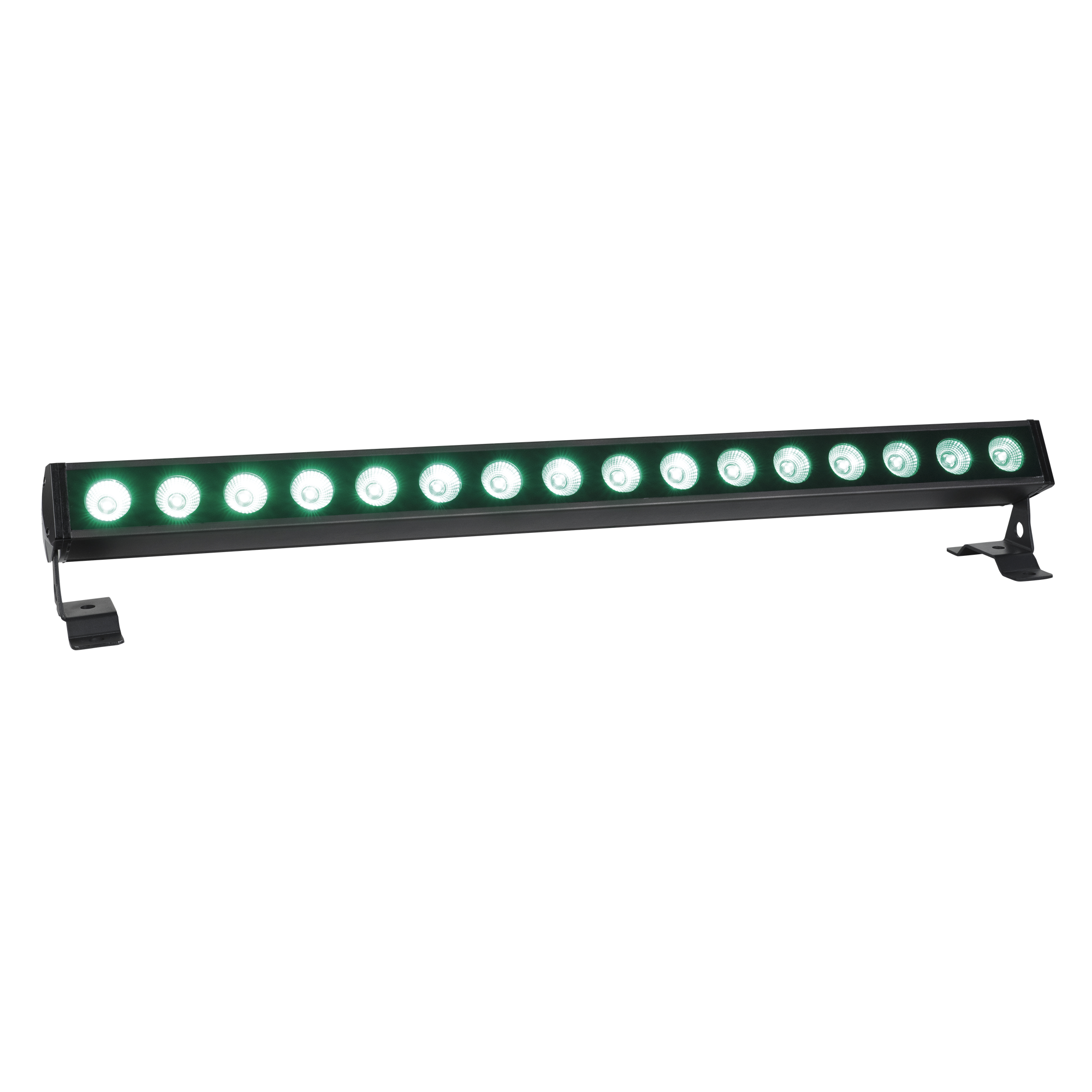 Showtec Cameleon Bar 16 Barra 16x 5 W LED RGBW - IP65