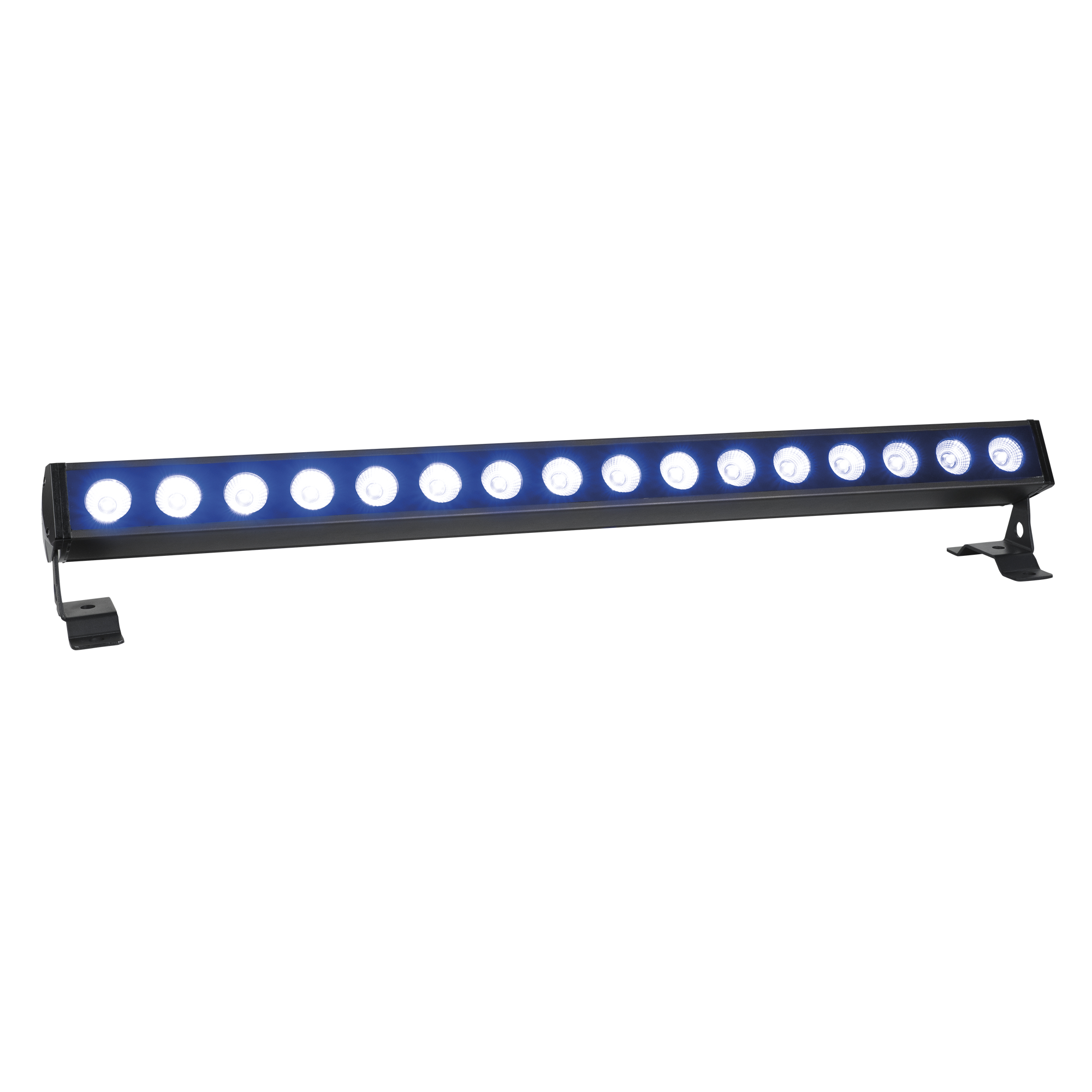 Showtec Cameleon Bar 16 Barra 16x 5 W LED RGBW - IP65