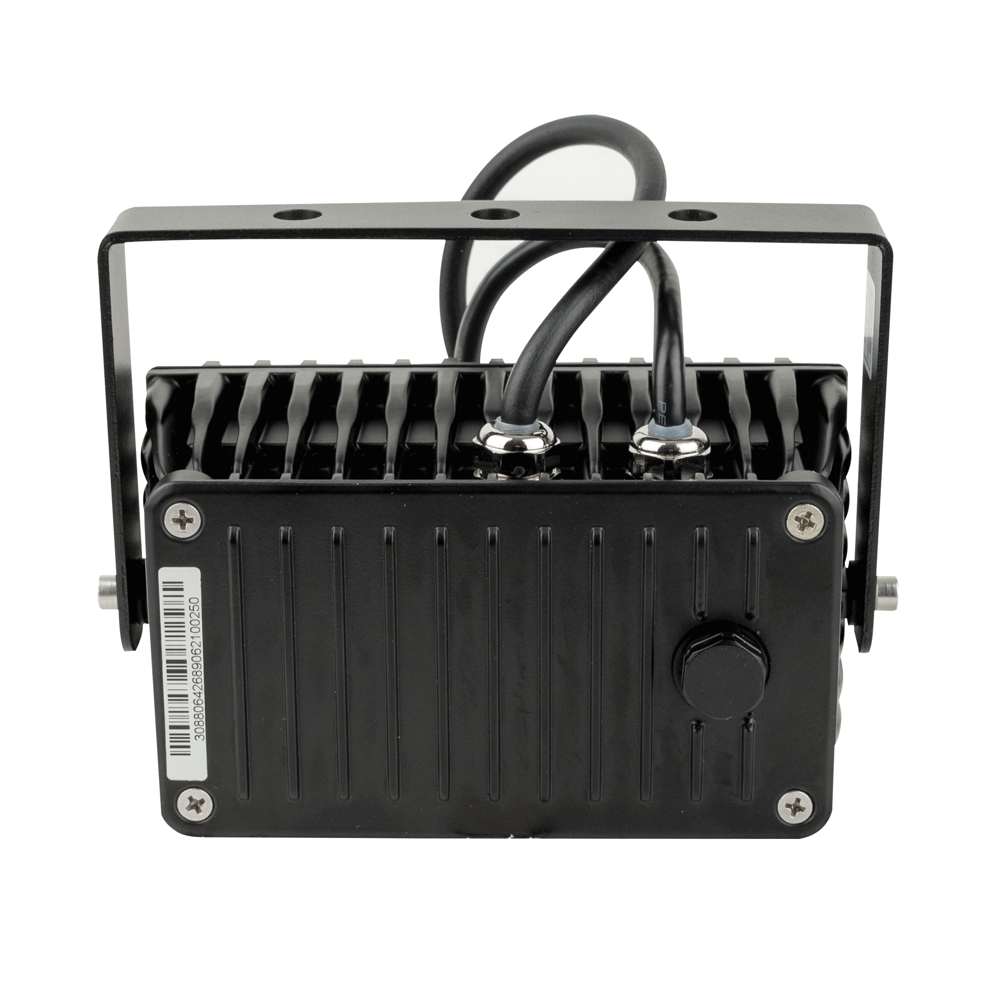 SHOWTEC Cameleon Flood 7/3 RGB 7x 3 W RGB LED