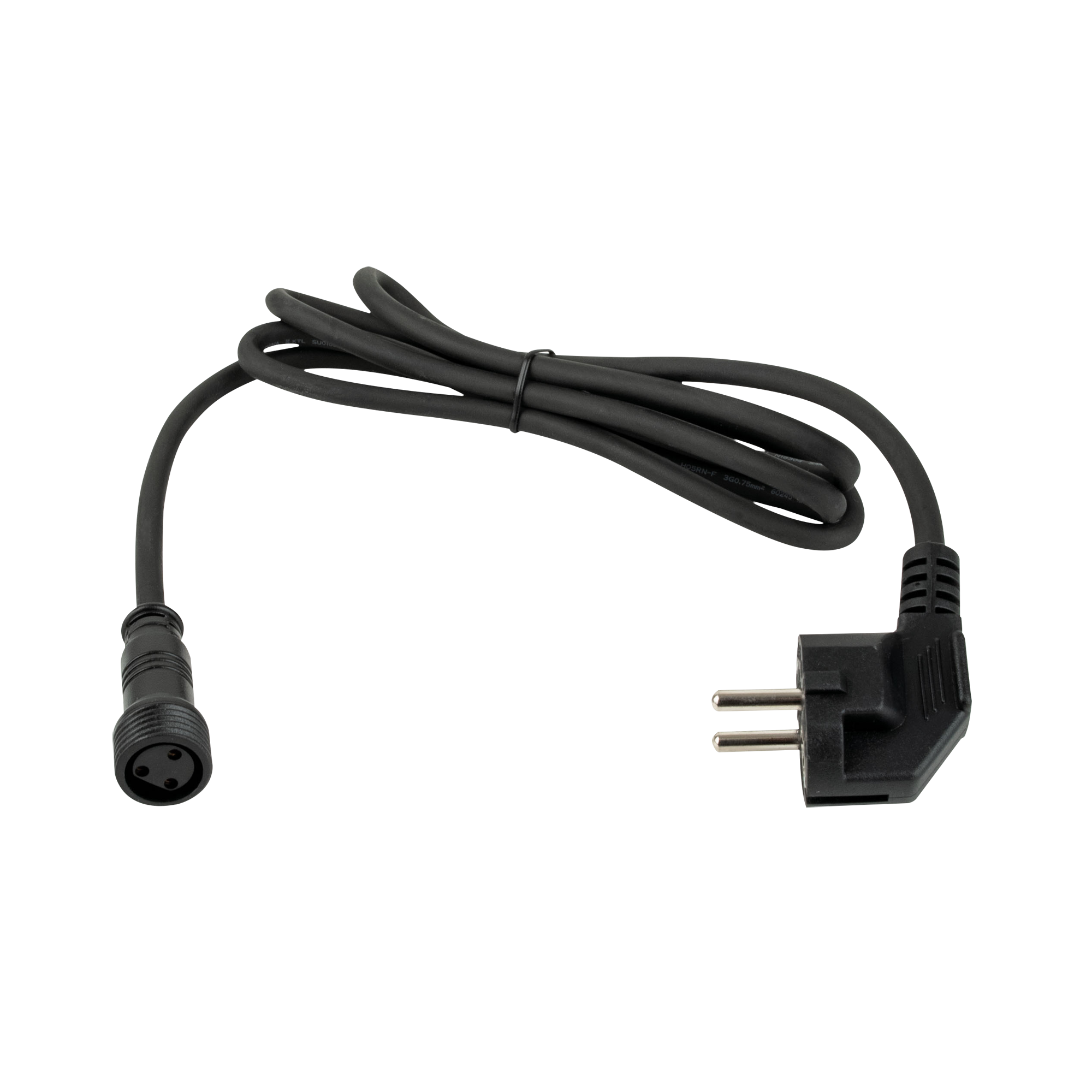 SHOWTEC Cameleon Flood 7/3 RGB 7x 3 W RGB LED
