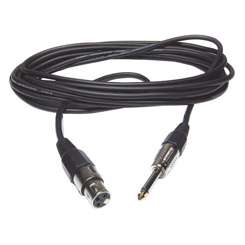 Audiophony CM/XFJM-1.5