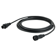SHOWTEC Power Extension Cable for Cameleon Series 6 m 3P - IP65 - 6 m