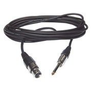 Audiophony CM/XFJM-3