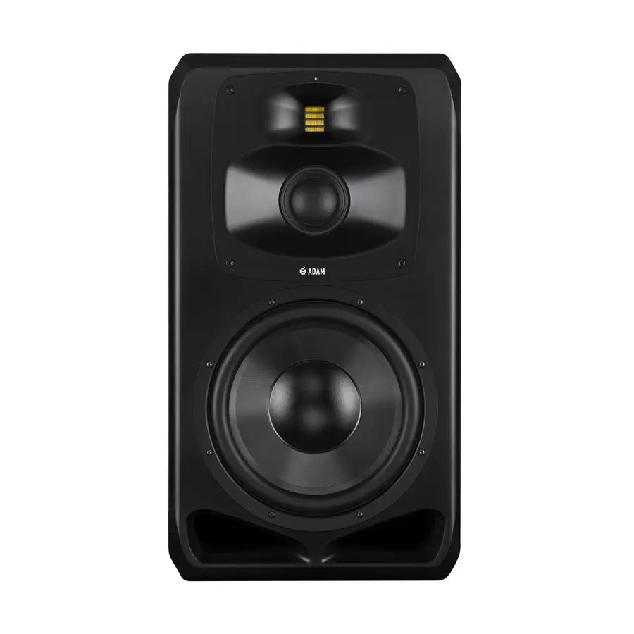 Adam Audio S5V