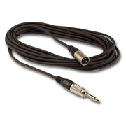 Audiophony CM/XMJM-3