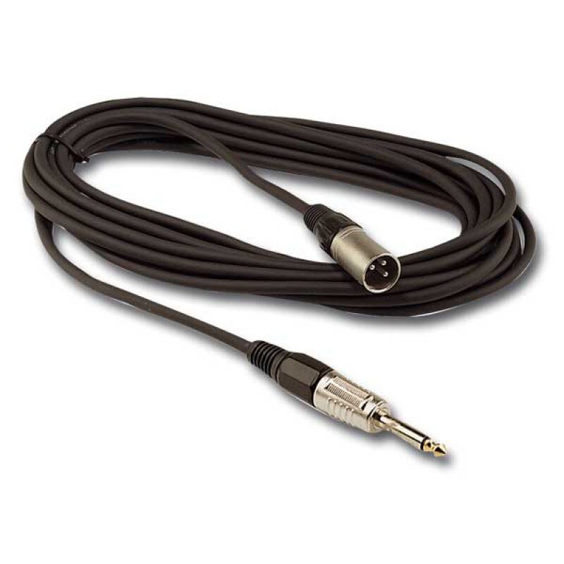 Audiophony CM/XMJM-3