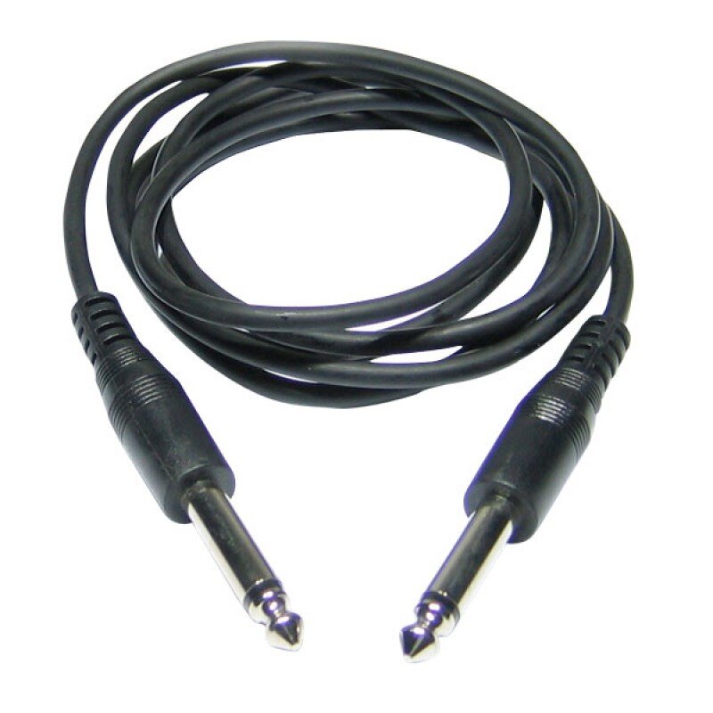 Audiophony CL-05/3