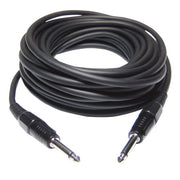 Audiophony CL/JMJM-3