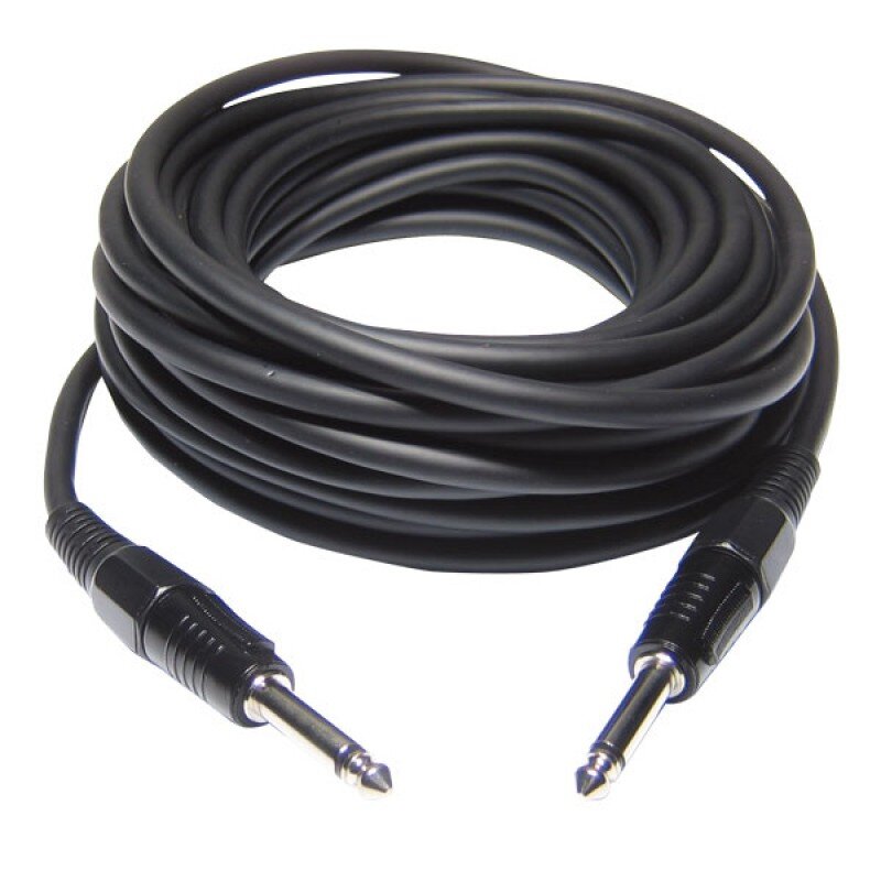 Audiophony CL/JMJM-3