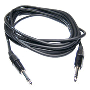 Audiophony CL-07/3