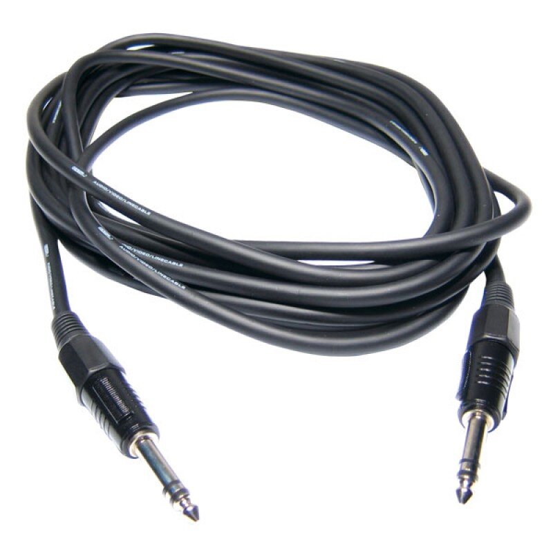 Audiophony CL-07/3
