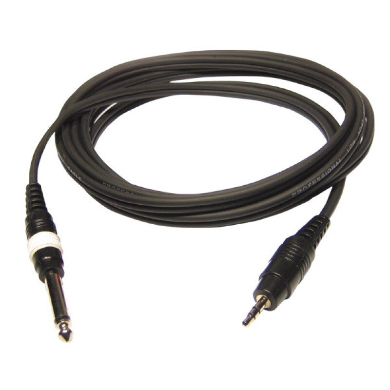 Audiophony CL-71/1,5