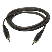 Audiophony CL-72/6