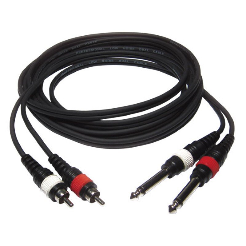 Audiophony CL-23/3