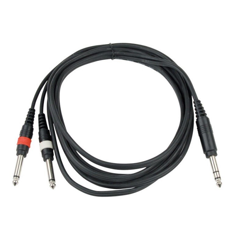 Audiophony CL-36/1,5