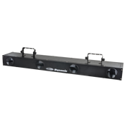 Showtec Dynamic LED LED Effetto luce