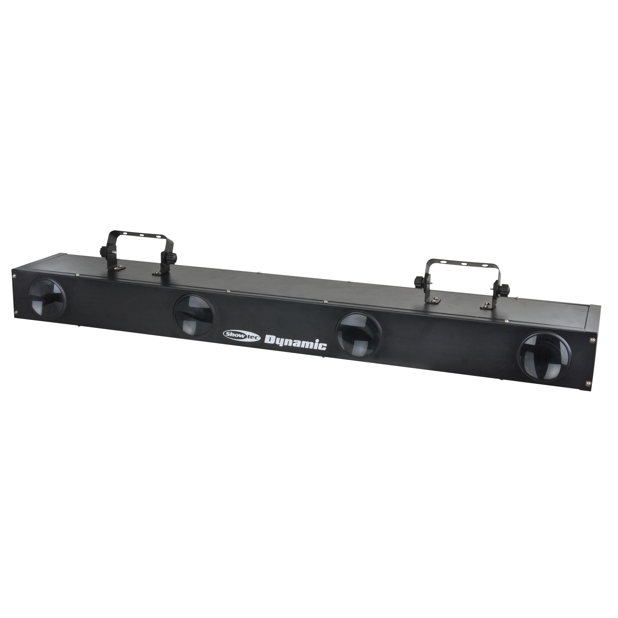 Showtec Dynamic LED LED Effetto luce
