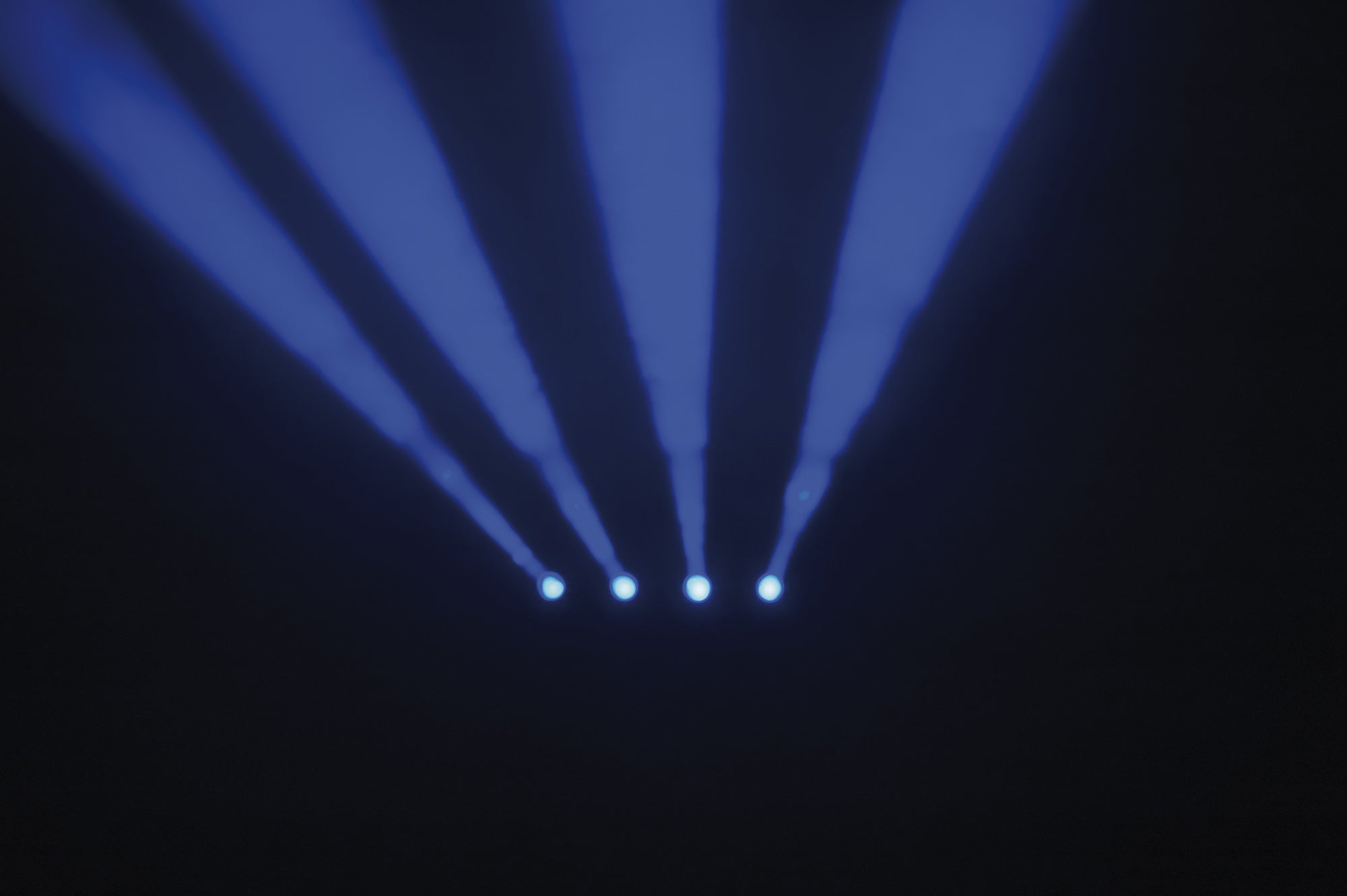 Showtec Dynamic LED LED Effetto luce