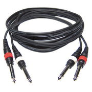 Audiophony FL-22/1,5