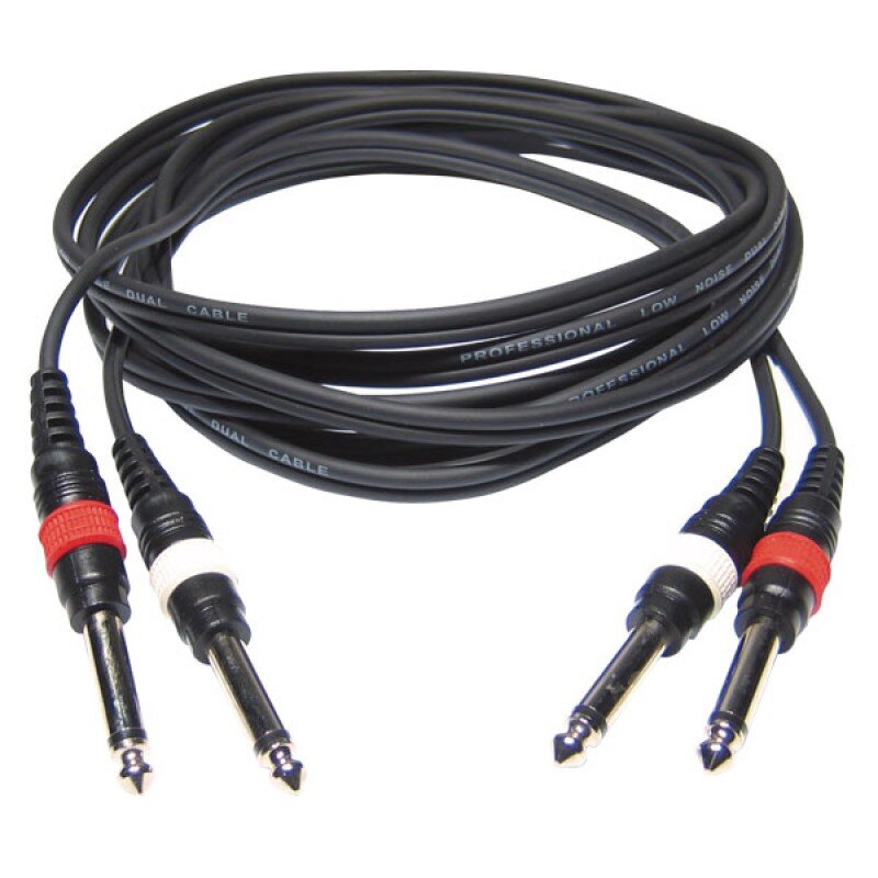 Audiophony FL-22/1,5