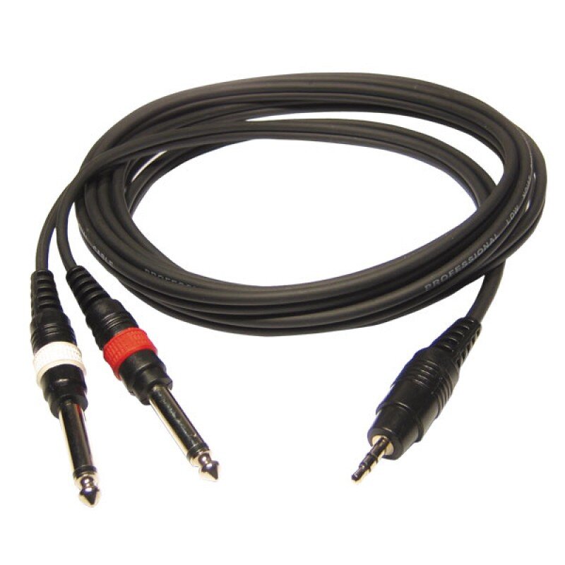 Audiophony CL-31/1,5