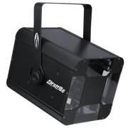 Showtec Airstrike Effetto Quad Beam 5R